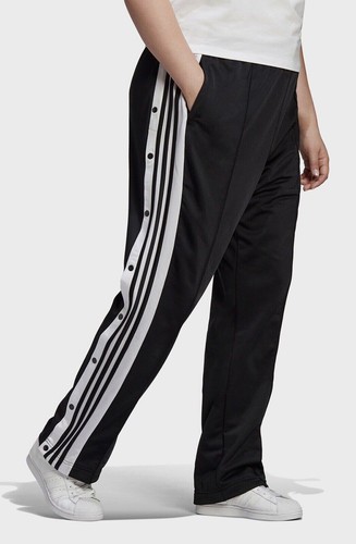 90s adidas アディブレイク ADIBREAK TRACK PANTS adidas Originals Adibreak Pants - Black | Free Shipping with