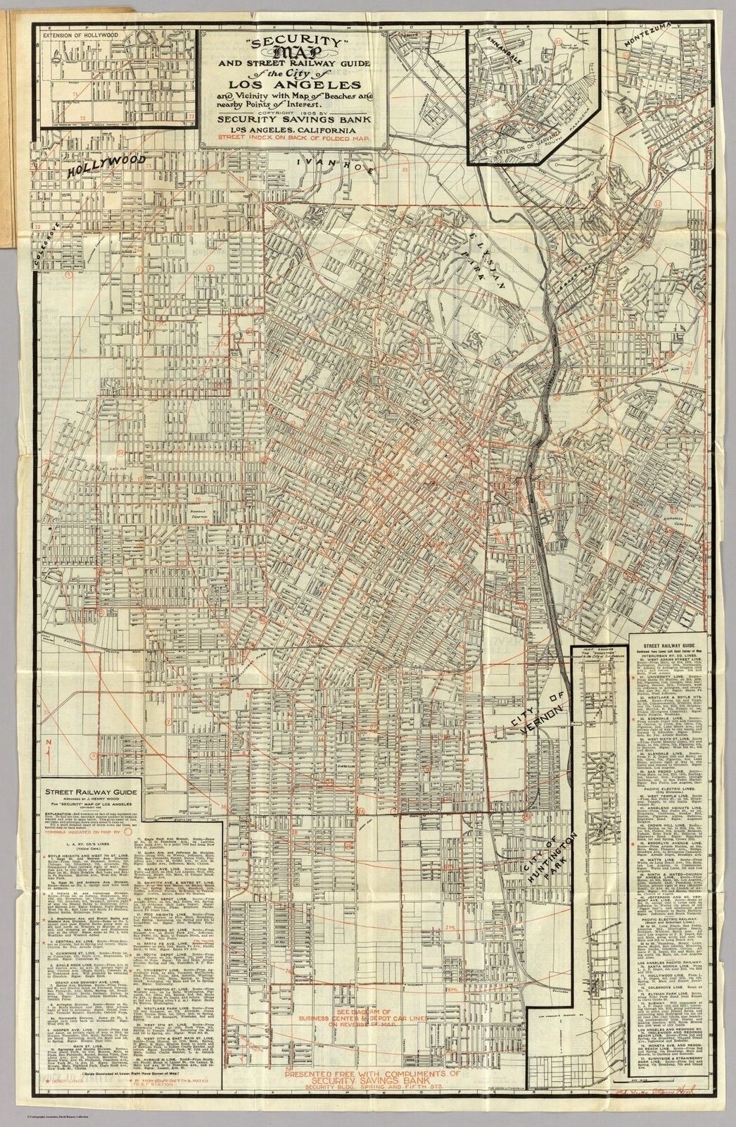【中古】 Los Angeles Without a Map Amazon.com: Vintage Los Angeles Map Print | City Print | LA