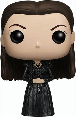 579 - Pichu (Flocked)