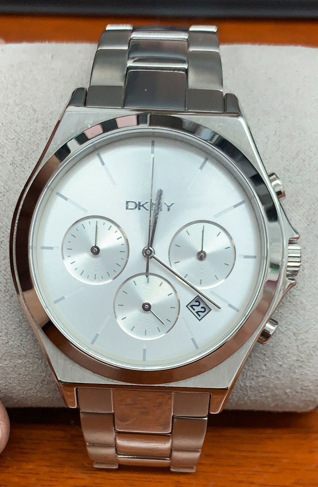 DKNY 腕時計 $_57.JPG?set_id=8800005007