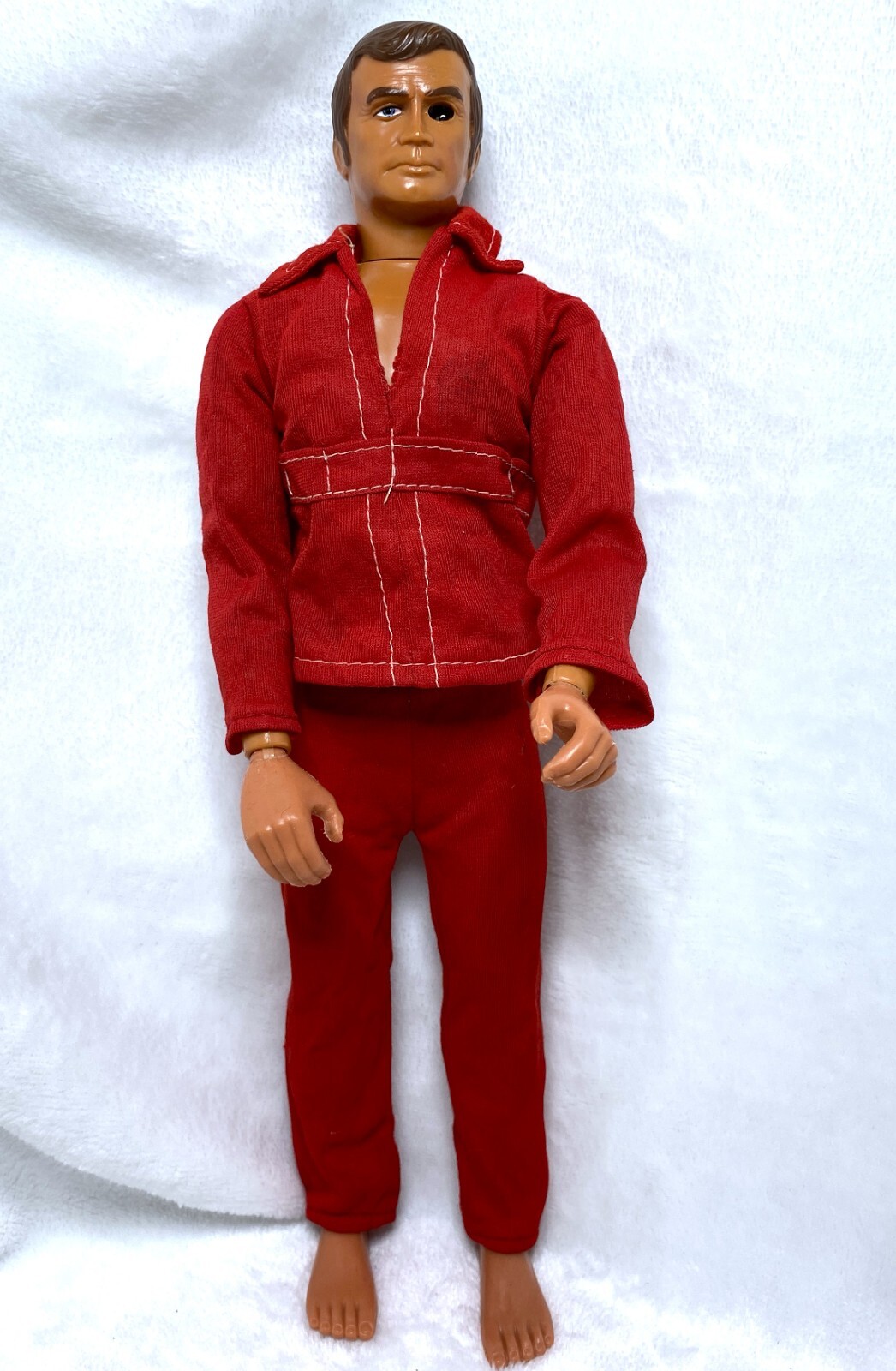 フィギュア wwe stone cold backlash s-l400.jpg