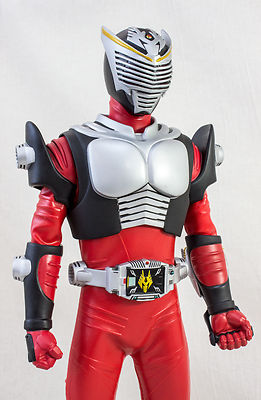 MEDICOM TOY - RAH ドラゴンボールセット ヨドバシ.com - メディコム・トイ MEDICOM TOY リアルアクション