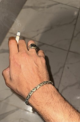 Photos de l'objet d'un acheteur vérifié