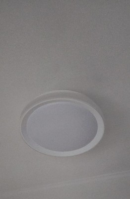 Foto dell'oggetto di un acquirente verificato
