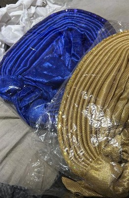 經驗證買家提供的物品圖片