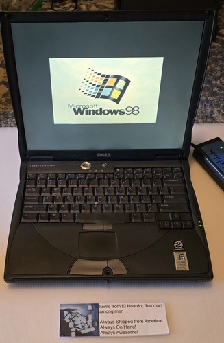Dell Inspiron 4000 R650GWノートブック/ノートパソコン用500GB SATA/シリアルATA内蔵ハードドライブ Dell Inspiron 4000 R650GW ノートブック/ノートパソコン用500GB