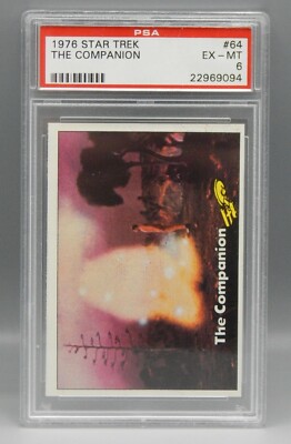 マーズ psa9 sr 2025年最新】マーズ sr psa9の人気アイテム - メルカリ