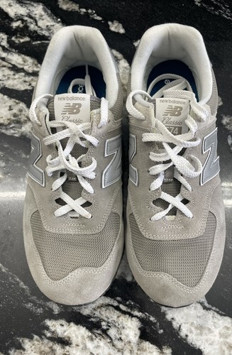 【新品】New Balance 574 18.5センチ 楽天市場】ニューバランス 574 18．5の通販