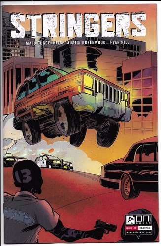 THE BOOM DVDBOXVol.’90～’93 Vol.2’94～’97 Old School Boombox SVG Radio 90's Hip Hop Retro Boom Box