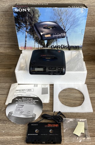 Compact disc digital audio CD収納ボックスビンテージ Amazon | 高品位プラケース スリム 1枚収納 COMPACT disc