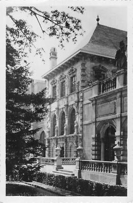 B105146 Belgium Antwerpen Rubbens Huis, Maison de Rubbens