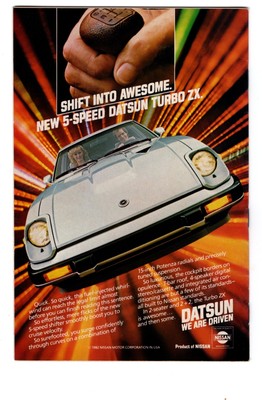 Poppie Nongena Douglas Fairbanks Theatre Playbill 1981 Broadway NYC