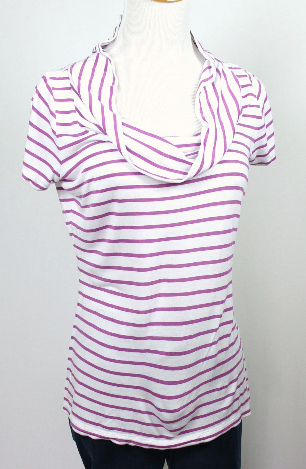 Esprit Blouses for Women