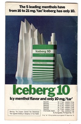 The Women 46th Street Theatre Playbill June 1973 Broadway NYC