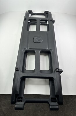OEM Genuine Mopar Ram Tailgate Bed Box Divider Bed Extender Factory