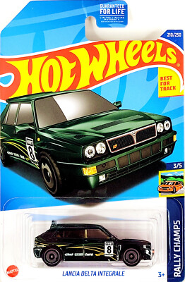 2022   Hot Wheels   Cars Main Line YOU PICK       - NEW UPDATED 7/1  