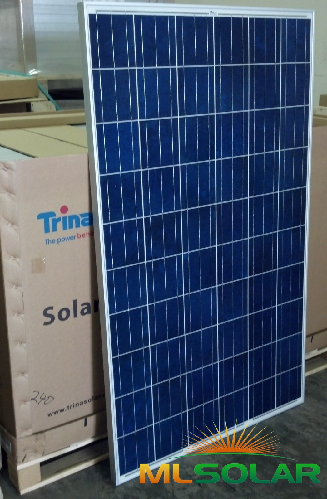 Solar Panel Cost >> 3.6KW SOLAR KIT Outback Inverter FlexPower 9 X Solar Panels 4 X Solar Battery | eBay Solar Panel Cost >> 3.6KW SOLAR KIT Outback Inverter FlexPower 9 X Solar Panels 4 X Solar Battery | eBay