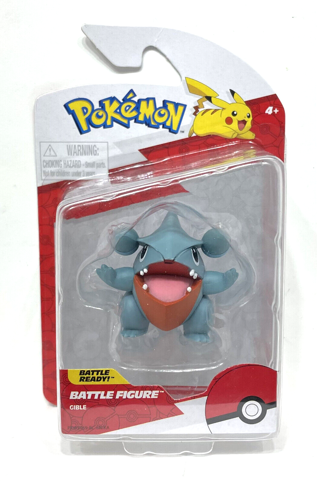 $_57.PNG?set_id=880000500F