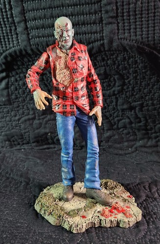 NECA DAWN OF THE DEAD フィギュア Zombie ゾンビ s-l400.jpg