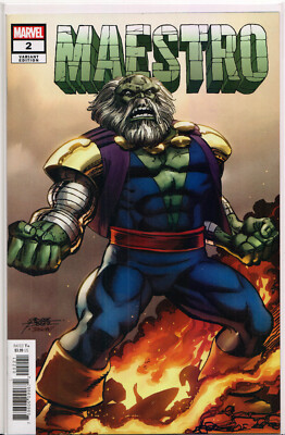 HULK ヴァイスシュヴァルツ マーベル　2枚セット Amazon.co.jp: ヴァイスシュヴァルツ MARVEL Vol.2 “THE