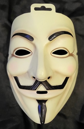 GUY FAWKES  $_12.JPG?set_id=880000500F