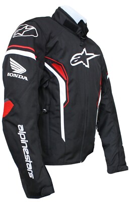 早い者勝ち！！alpinestars T-SP-1 ジャケット 黒/白 サイズM alpinestars-t-sp-1-waterproof-jacket-black-white – Singapore