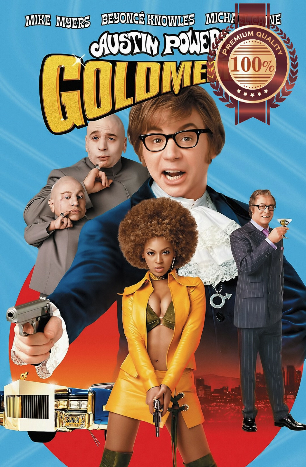 Austin Powers 11体 $_57.JPG?set_id=8800005007