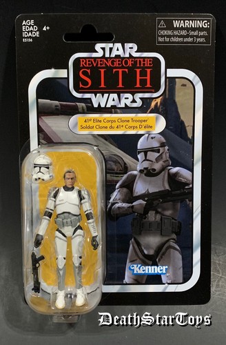 STAR WARS ソフビキット NO.1～4 1996年 【新品】未開封 STAR WARS ソフビキット NO.1～4 1996年 【新品】未開封 - メルカリ