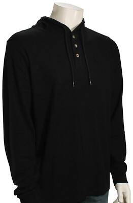 

Пуловер с капюшоном Lost Dot Dot Dot — черный — новинка