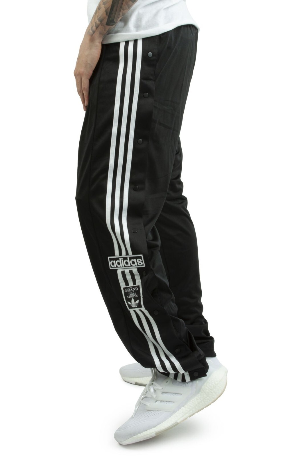 NWT adidas Originals Men's ADICOLOR CLASSICS ADIBREAK TRACK NWT adidas Originals Men's ADICOLOR CLASSICS ADIBREAK TRACK