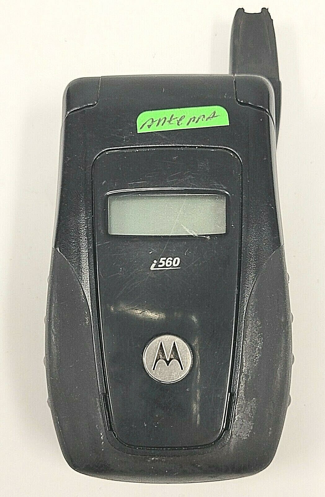 $_57.JPG?set_id=8800005007