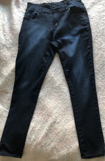 City chic denim $40 EACH | Pants 