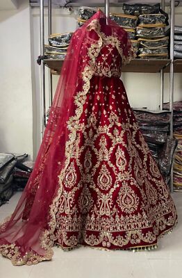 Foto dell'oggetto di un acquirente verificato