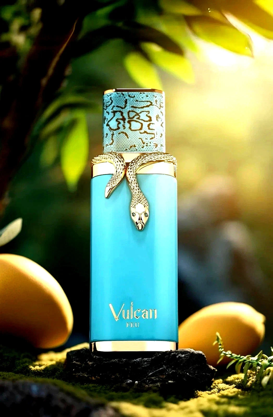 香水(ユニセックス) Vulcan Feu French Avenue 100ml $_57.JPG?set_id=880000500F