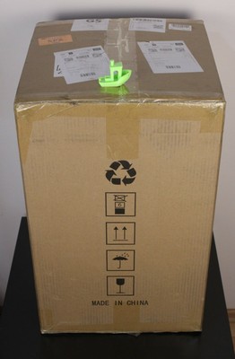 Anycubic Photon Mono X 4K 8.9'' Large Format MSLA 3D Printer w Upgrades, 2L Resin