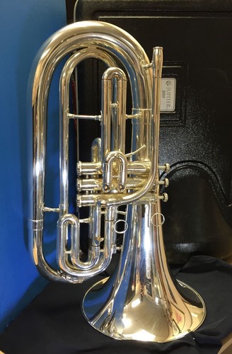 Special Purviance/Mouthpiece 4 2 Jupiter/Jtr-300 | eBay Special Purviance/Mouthpiece 4 2 Jupiter/Jtr-300 | eBay