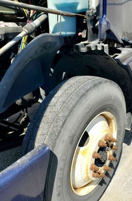 image 11 of exterior