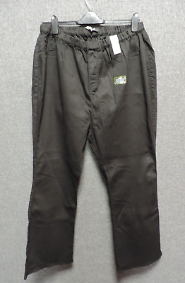 Evans trousers cheap uk