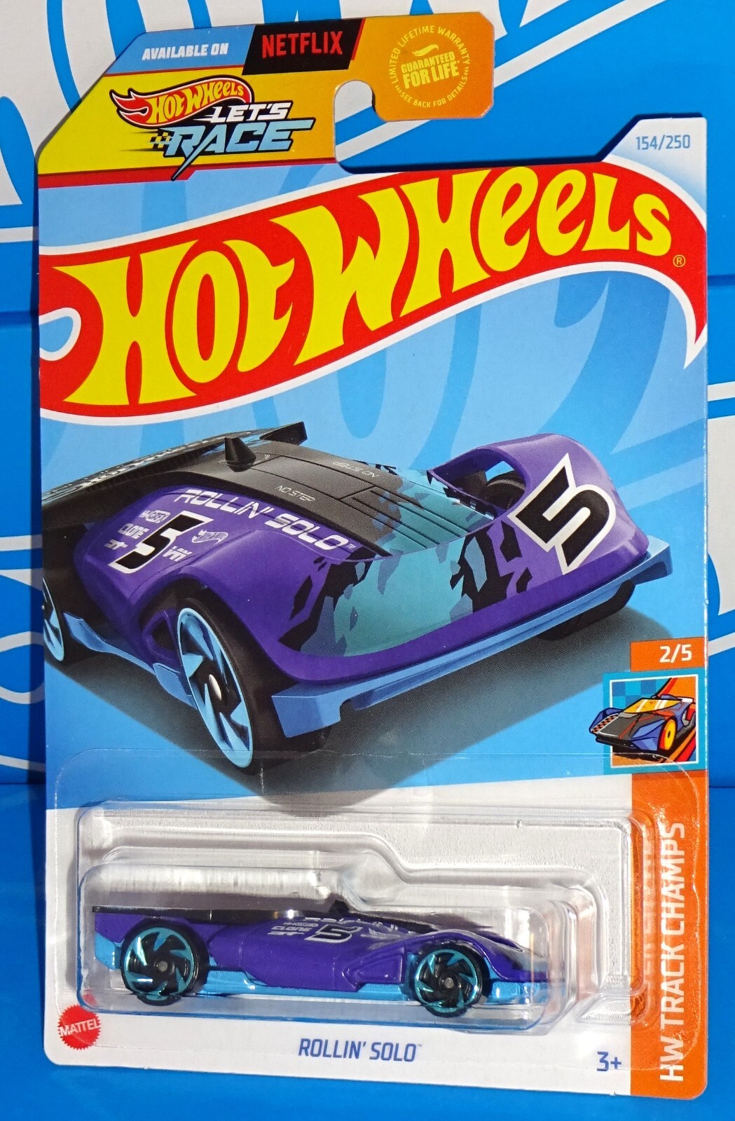ホットウィール 22nd collectors nationals ダッジ 2022 Hot Wheels 22nd Nationals Convention '69 Dodge Charger