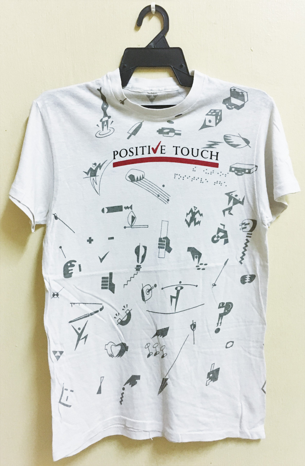 2019KTM TOUR／グラフィック／Tシャツ／THE FOUR GUNMEN Amazon.co.jp: Ketsumeishi 2019 KTM TOUR Four Gunmen