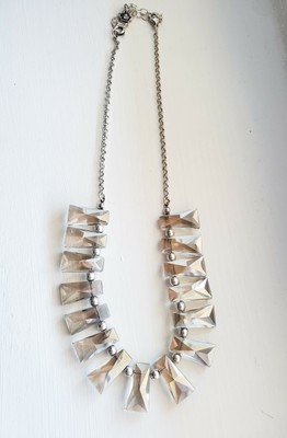 Beautiful premier designs necklace style Jackie From Christmas event 