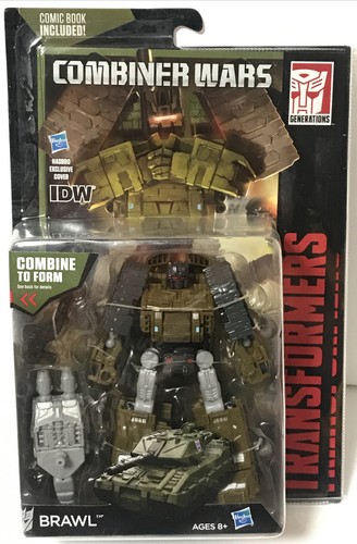 洋書 Transformers: Combiner Wars First Strike Transformers Windblade Combiner Wars #1: Mairghread Scott
