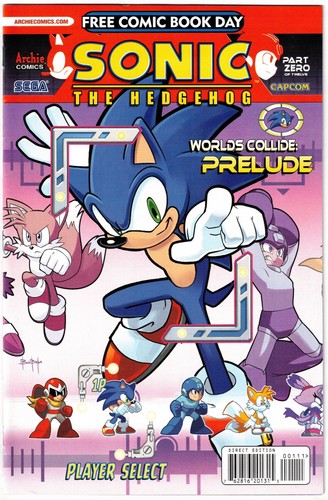 邦楽 HIGH RISE HEAVY SPEED SONIC Vol.1 10CD Amazon.co.jp: SONIC CD Original Soundtrack 20th Anniversary
