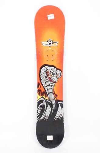 5150 MOVEMENT スノーボード 158cm 5150 Snowboard 128cm Shooter Fifty One Fifty Youth-Adult