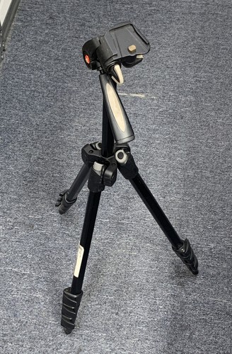 Model Mk393-hm T2199374 3-stage Height, Swivel Head