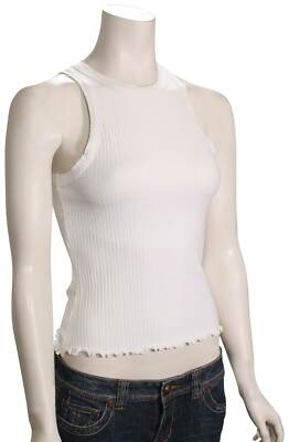 

Женская майка Billabong Tomboy — Salt Crystal — новинка, Белый