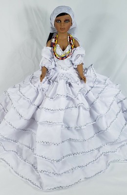 yemaya dolls for sale