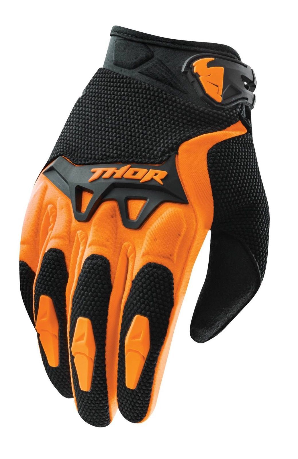 Thor Handschuhe für Motocross und Offroad