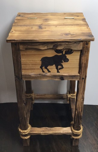 MOOSE Wood table「ko-patan kai」 61yBglW+0aL._UF350,350_QL80_.jpg