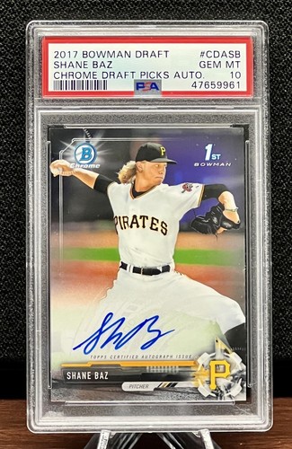 MLB 2017 Bowman`s Best ベニンテンディ RCオート99シリ MLB 2017 Bowman`s Best ベニンテンディ RCオート99シリ